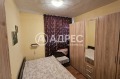 Продава КЪЩА, област Варна, с. Добри дол • 99500 € / 194605.08 лв. • 52473122 14