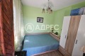 Продава КЪЩА, област Варна, с. Добри дол • 99500 € / 194605.08 лв. • 52473122 13