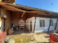 Продава КЪЩА, област Шумен, с. Кюлевча • 43500 € / 85078.60 лв. • 15664531 2