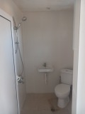 Продава  Къща област Монтана , гр. Лом , 73 кв.м | 99209513 - изображение [9]
