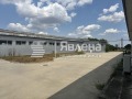Продава ПРОМ. ПОМЕЩЕНИЕ, гр. Първомай, област Пловдив, снимка 1