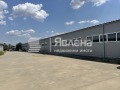 Продава ПРОМ. ПОМЕЩЕНИЕ, гр. Първомай, област Пловдив, снимка 3
