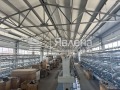 Продава ПРОМ. ПОМЕЩЕНИЕ, гр. Първомай, област Пловдив, снимка 5