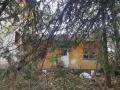 Продава  Пром. помещение област Плевен , гр. Гулянци , 512 кв.м | 20278439 - изображение [10]