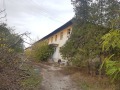 Продава  Пром. помещение област Плевен , гр. Гулянци , 512 кв.м | 20278439 - изображение [15]