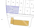 Продава ПАРЦЕЛ, област Пловдив, гр. Асеновград • 593000 € • 22254966 — Holmes.bg