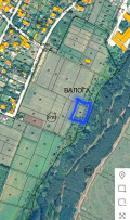 Продава ПАРЦЕЛ, град София, с. Локорско • 80800 € • 19436213 — Holmes.bg