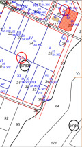 Продава ПАРЦЕЛ, град София, с. Локорско • 80800 € • 19436213 — Holmes.bg