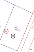 Продава ПАРЦЕЛ, град София, с. Локорско • 80800 € • 19436213 — Holmes.bg