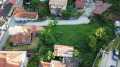 Продава ПАРЦЕЛ, област Смолян, гр. Чепеларе • 31900 € / 62390.98 лв. • 15758640 4