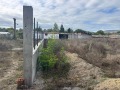 Продава ПАРЦЕЛ, град Кърджали, Промишлена зона - Изток • 230000 лв. / 117597.13 € • 57184362 10
