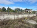 Продава ПАРЦЕЛ, град Кърджали, Промишлена зона - Изток • 230000 лв. / 117597.13 € • 57184362 8