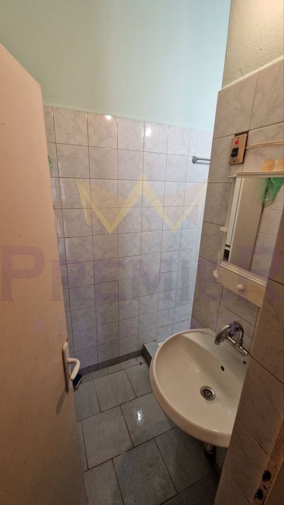 ������� 1-����� | Imot.bg � ����������� 7