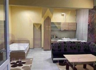 ������� 1-����� | Imot.bg � ����������� 2