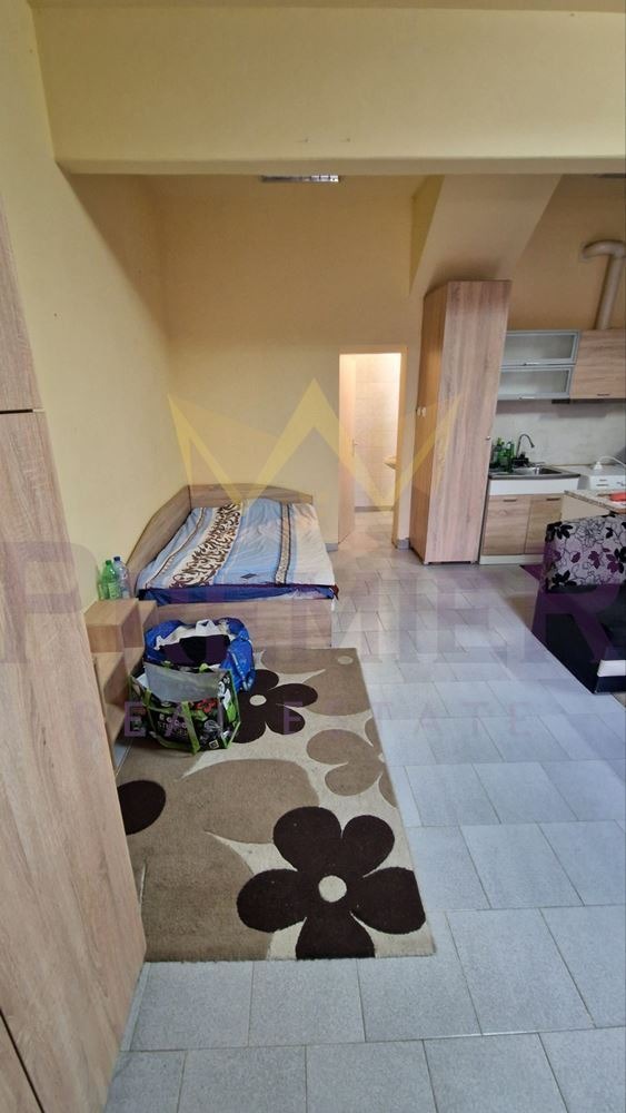 ������� 1-����� | Imot.bg � ����������� 4