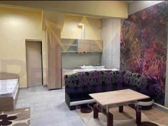 ������� 1-����� | Imot.bg � ����������� 1