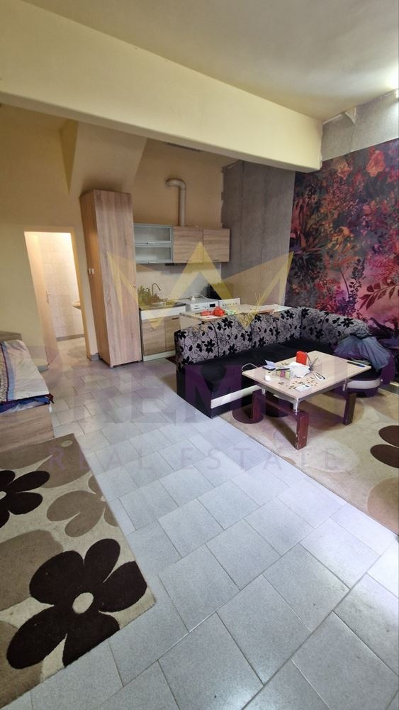 ������� 1-����� | Imot.bg � ����������� 5