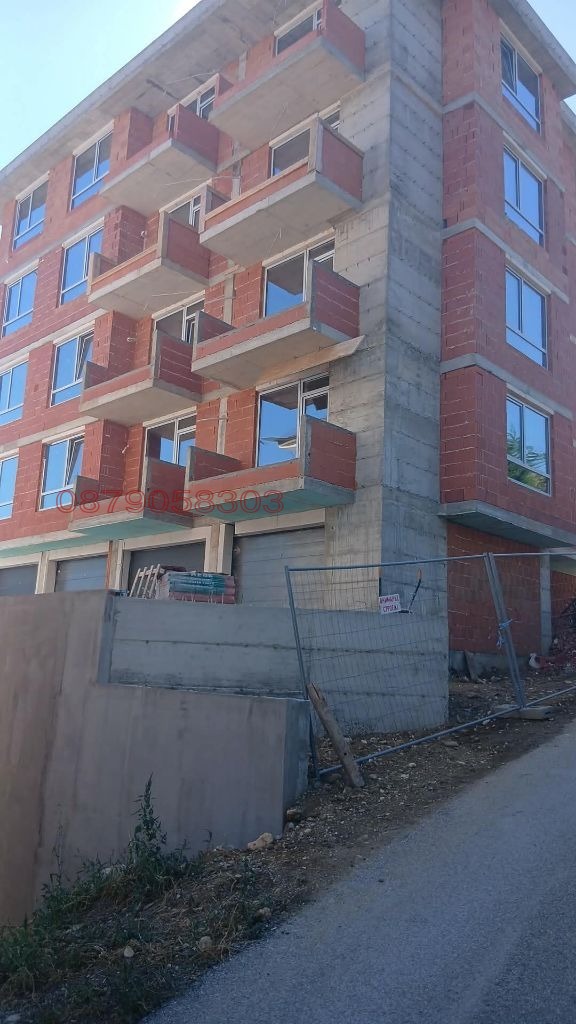 ������� 2-����� | Imot.bg � ����������� 1