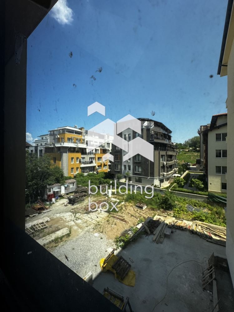 Продава 3-СТАЕН | Imot.bg — изображение 9