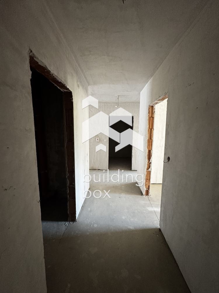 Продава 3-СТАЕН | Imot.bg — изображение 3