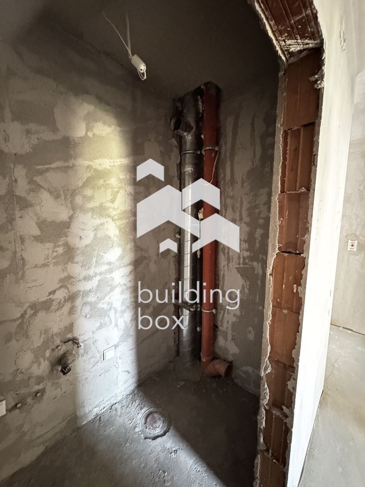 Продава 3-СТАЕН | Imot.bg — изображение 7