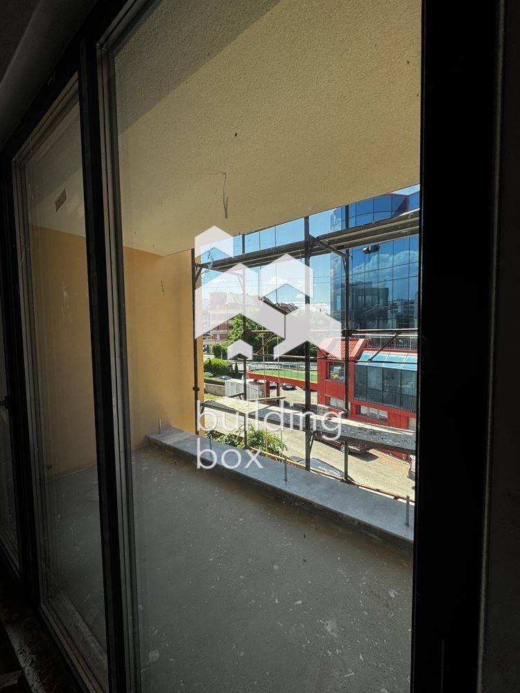 Продава 3-СТАЕН | Imot.bg — изображение 6