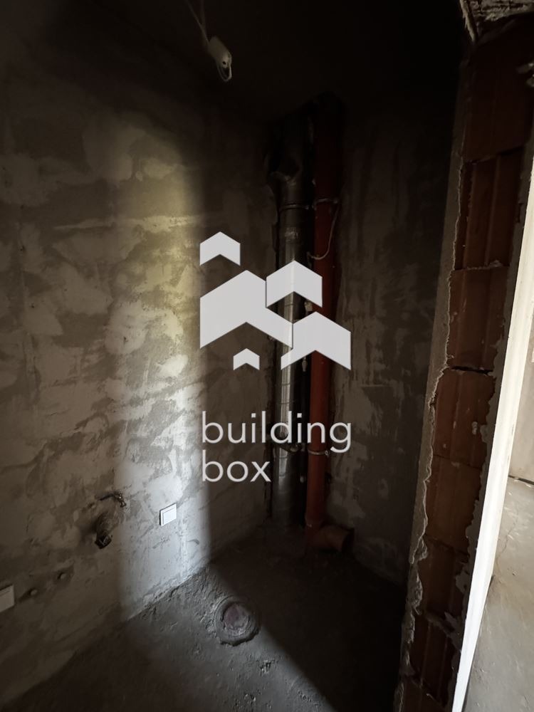 Продава 3-СТАЕН | Imot.bg — изображение 4