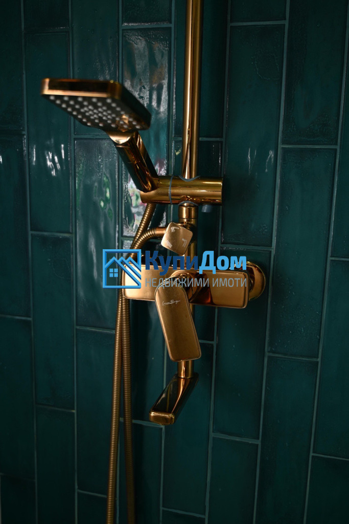 ������� 3-����� | Imot.bg � ����������� 9