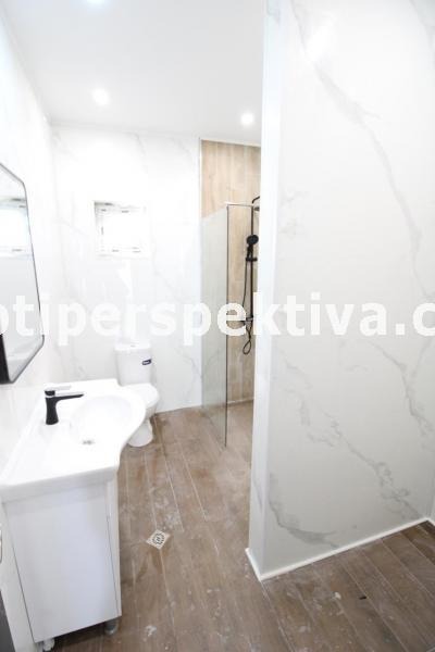 ������� ���� �� ���� | Imot.bg � ����������� 10