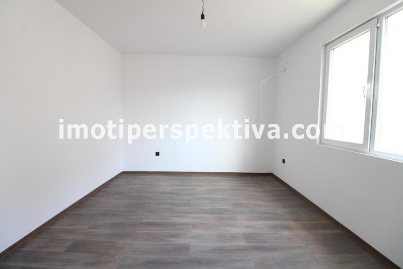 ������� ���� �� ���� | Imot.bg � ����������� 5