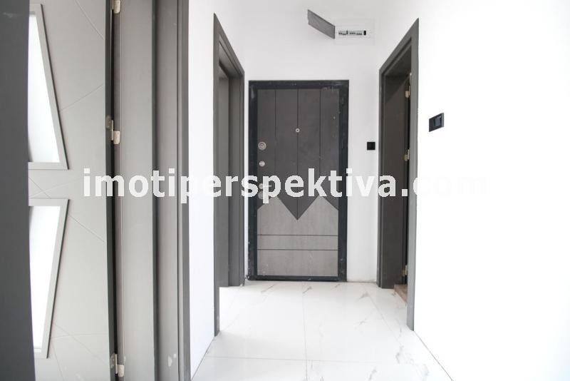 ������� ���� �� ���� | Imot.bg � ����������� 11