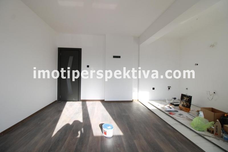 ������� ���� �� ���� | Imot.bg � ����������� 1