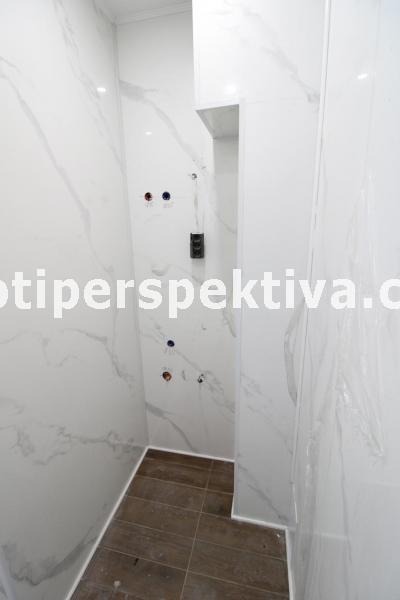 ������� ���� �� ���� | Imot.bg � ����������� 9