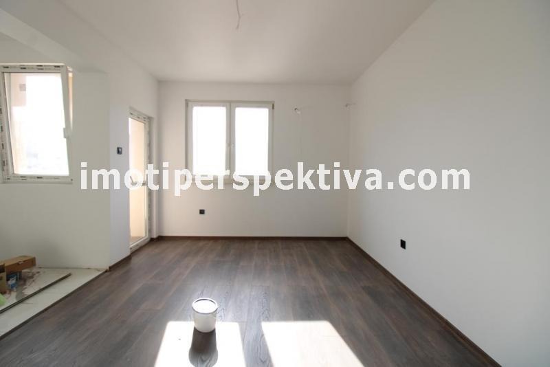 ������� ���� �� ���� | Imot.bg � ����������� 2