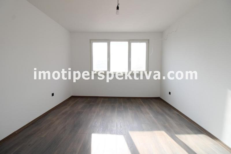 ������� ���� �� ���� | Imot.bg � ����������� 7