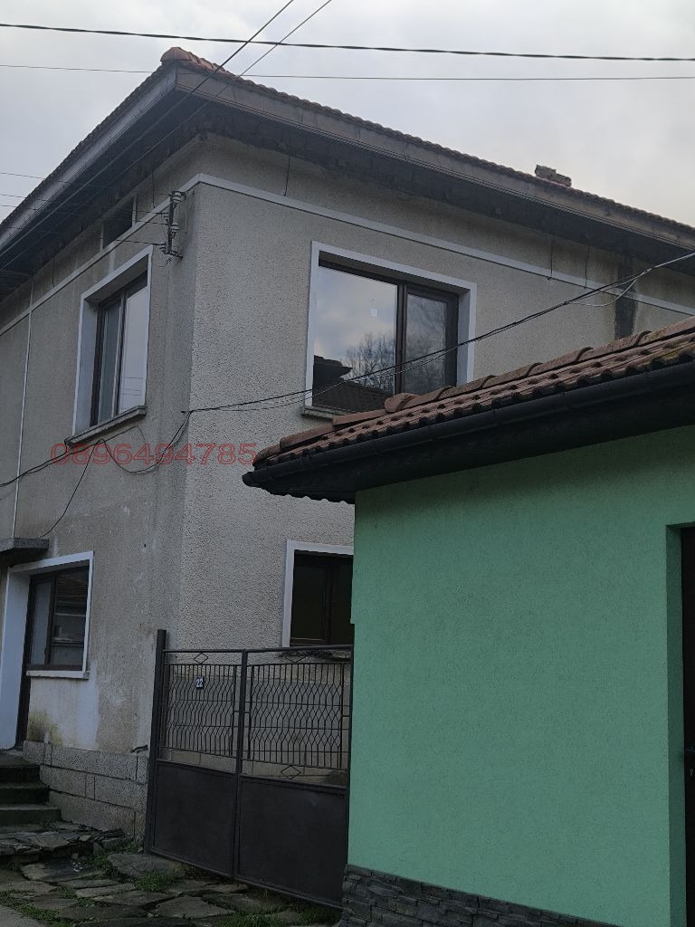 ������� ���� | Imot.bg � ����������� 1