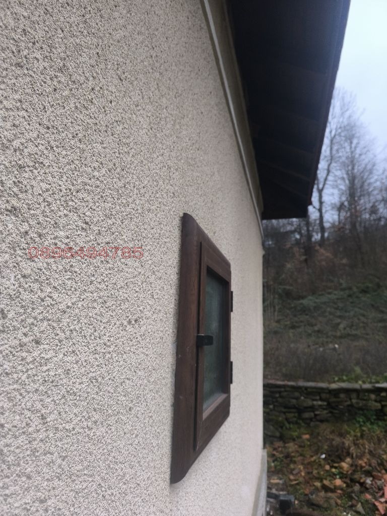 ������� ���� | Imot.bg � ����������� 3