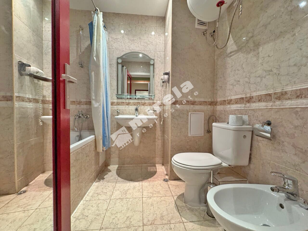 ������� 1-����� | Imot.bg � ����������� 5