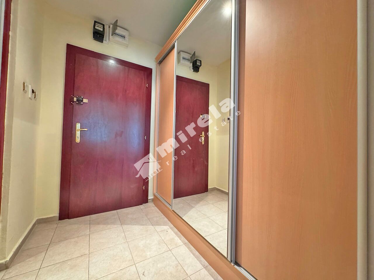 ������� 1-����� | Imot.bg � ����������� 9