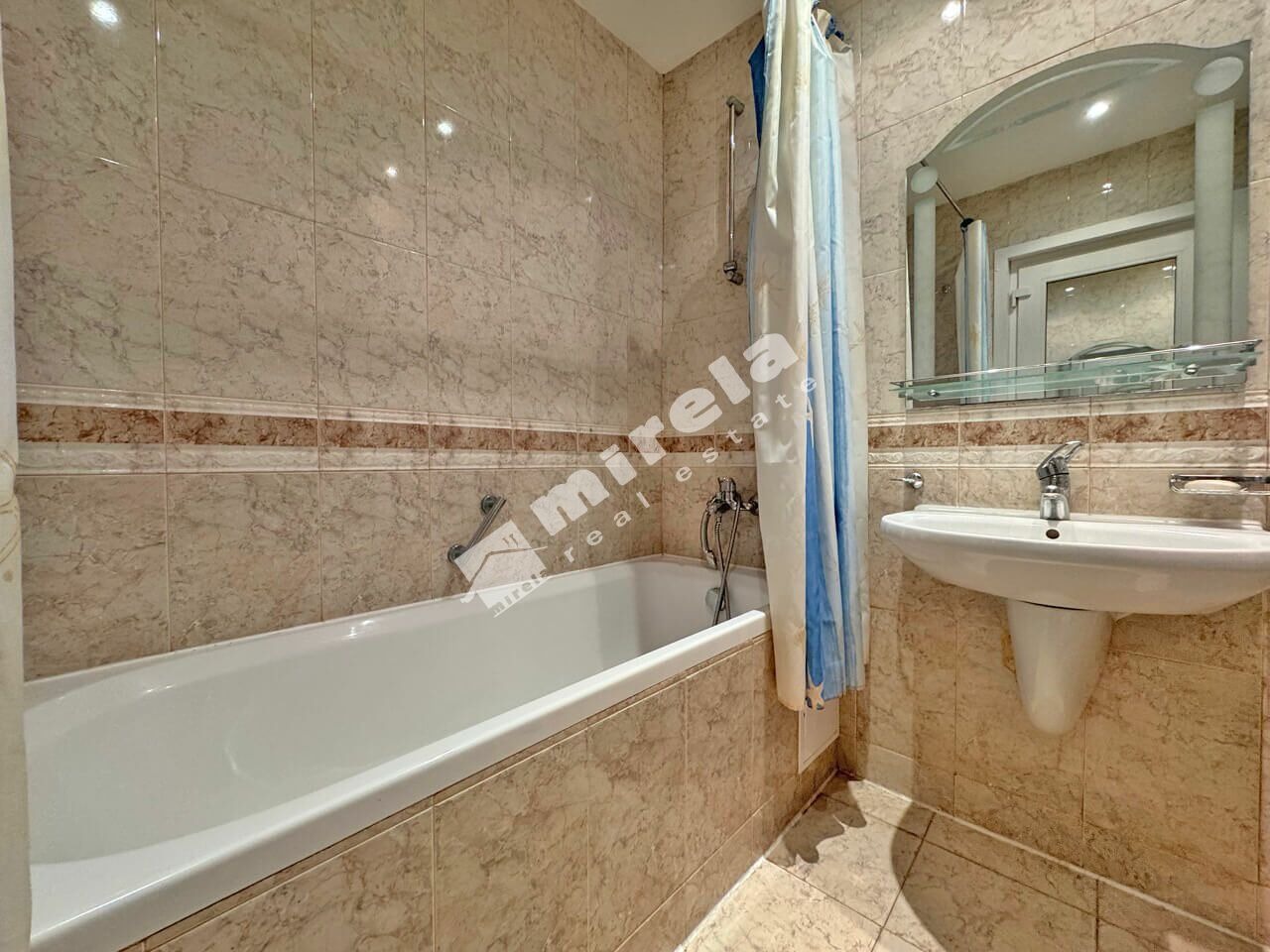 ������� 1-����� | Imot.bg � ����������� 10