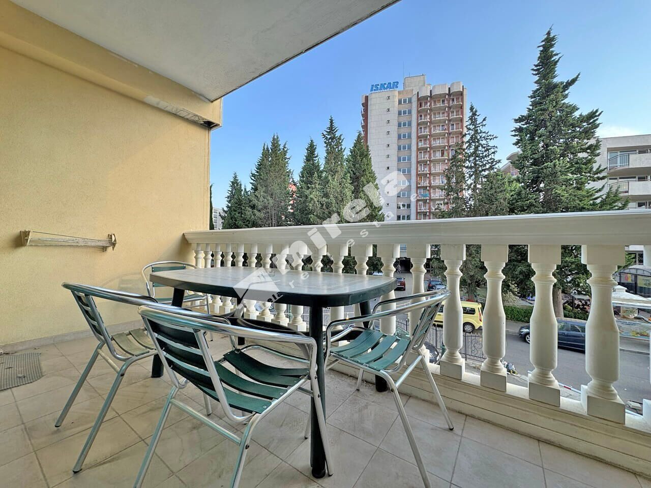 ������� 1-����� | Imot.bg � ����������� 1