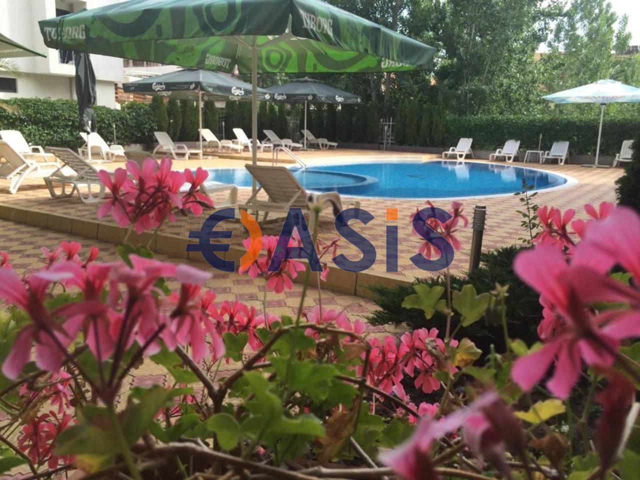 ������� 1-����� | Imot.bg � ����������� 8