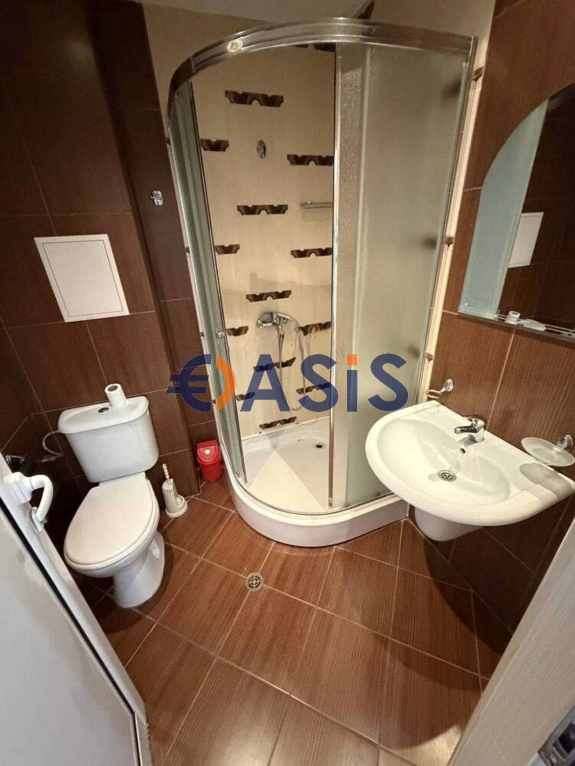 ������� 1-����� | Imot.bg � ����������� 4