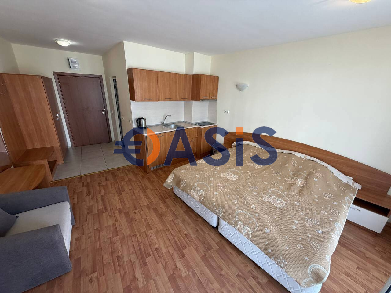 ������� 1-����� | Imot.bg � ����������� 3