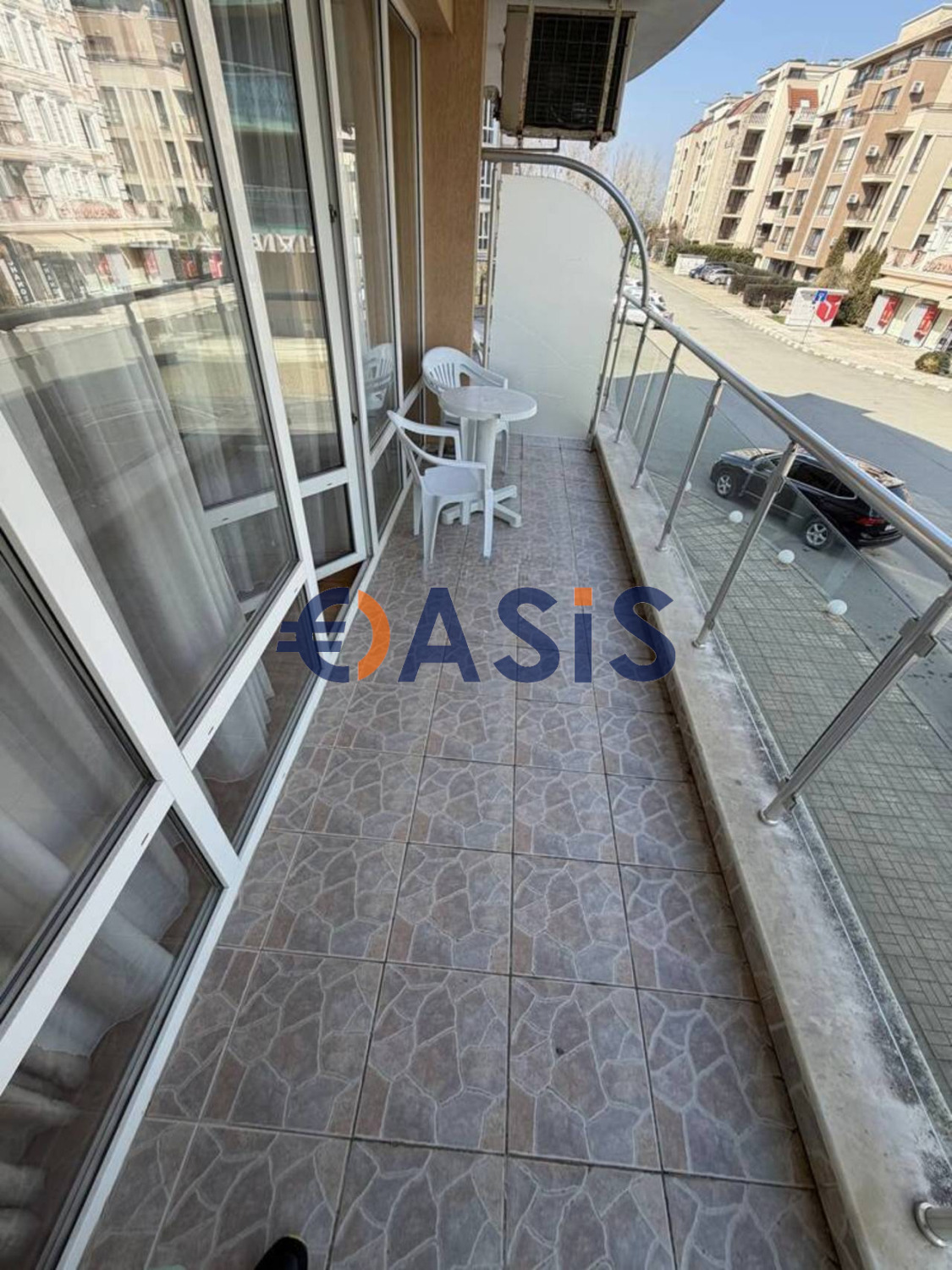 ������� 1-����� | Imot.bg � ����������� 6