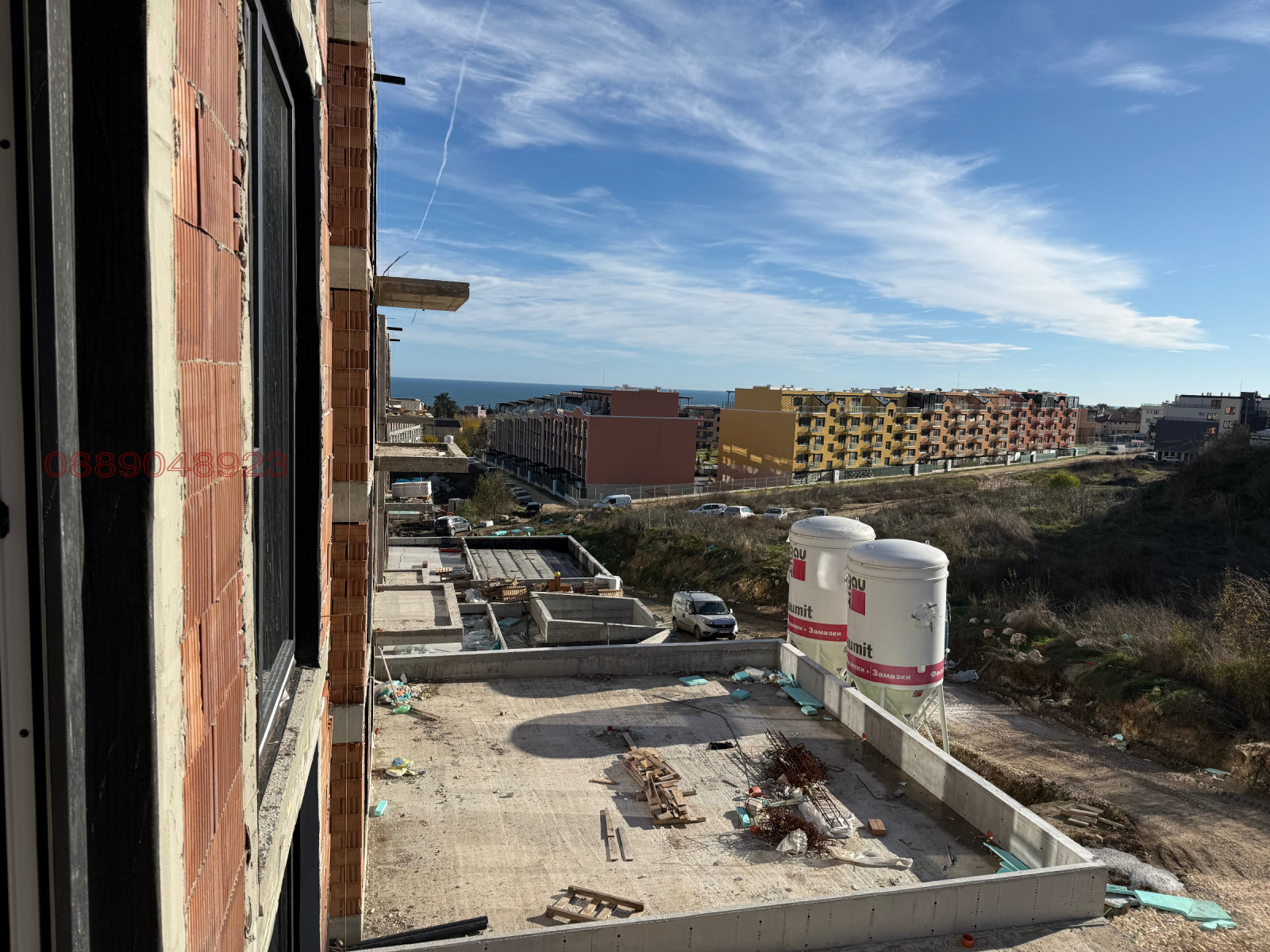 ������� 2-����� | Imot.bg � ����������� 11