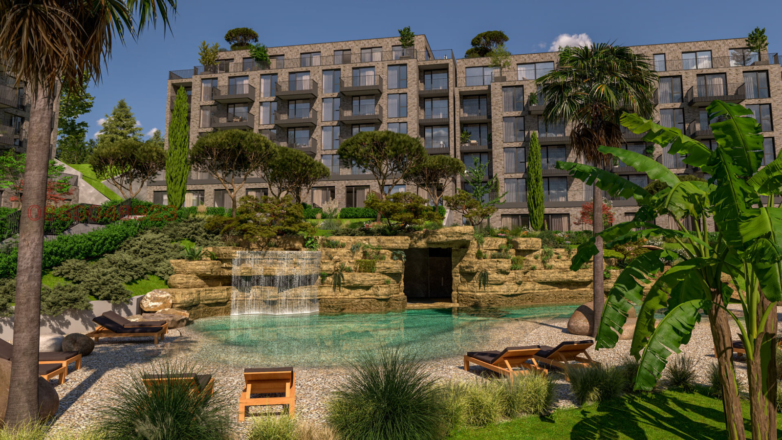 ������� 2-����� | Imot.bg � ����������� 9