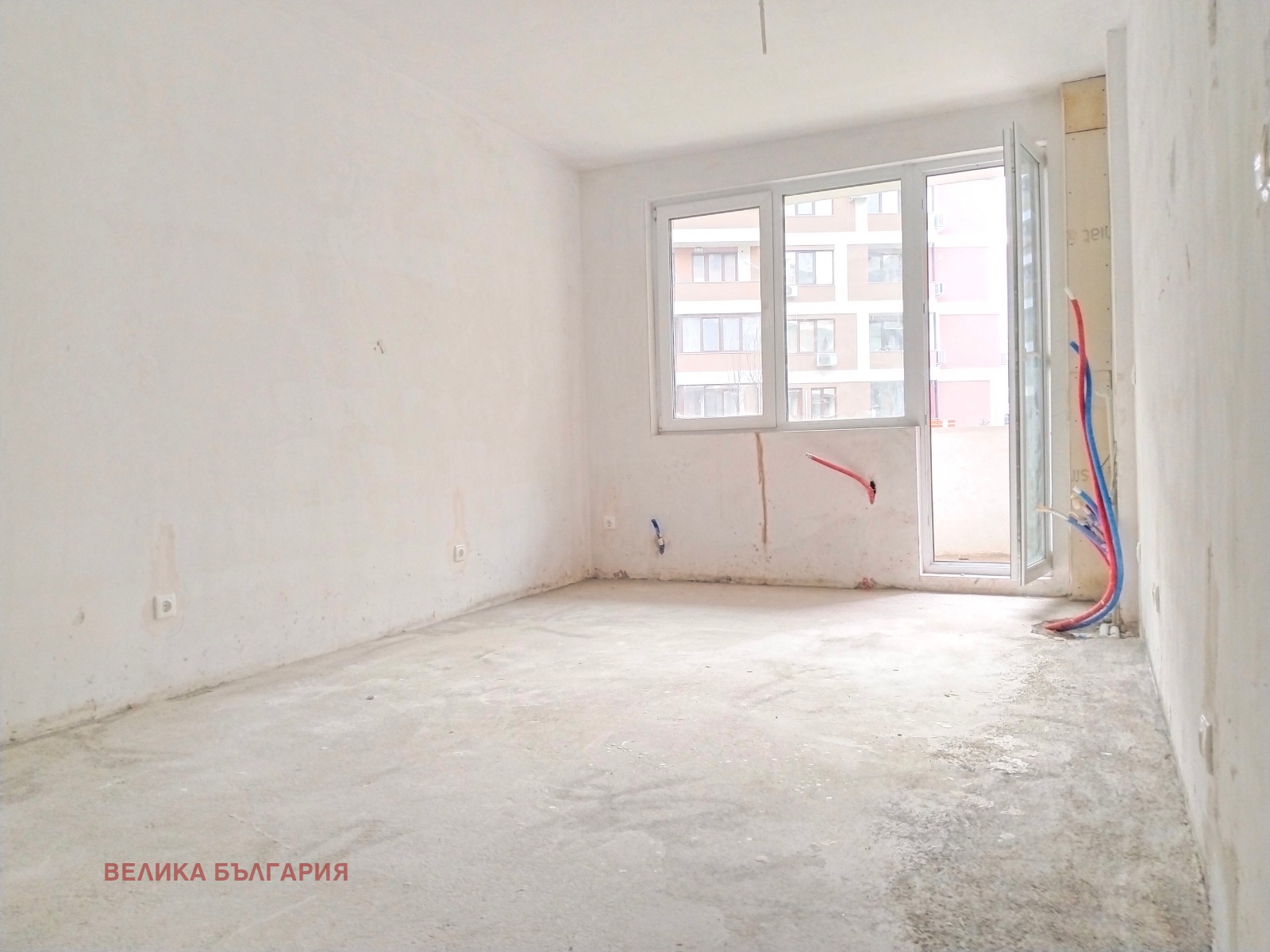 ������� 2-����� | Imot.bg � ����������� 6