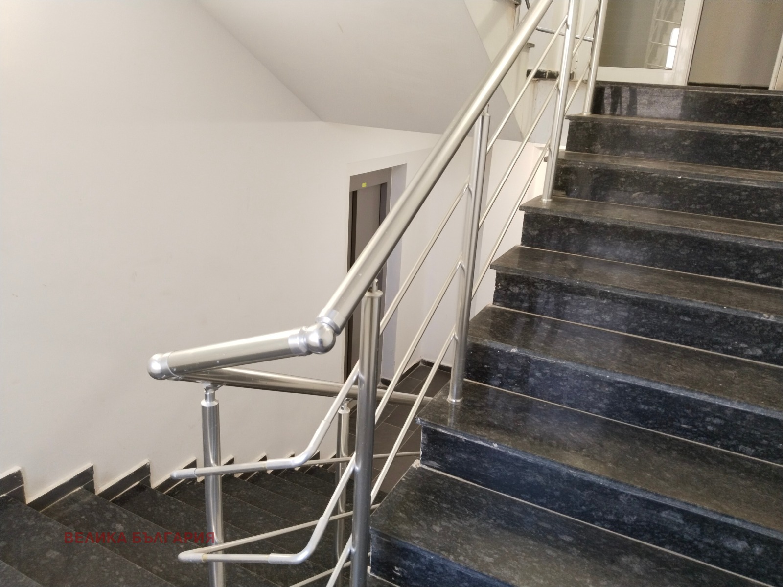 ������� 2-����� | Imot.bg � ����������� 9