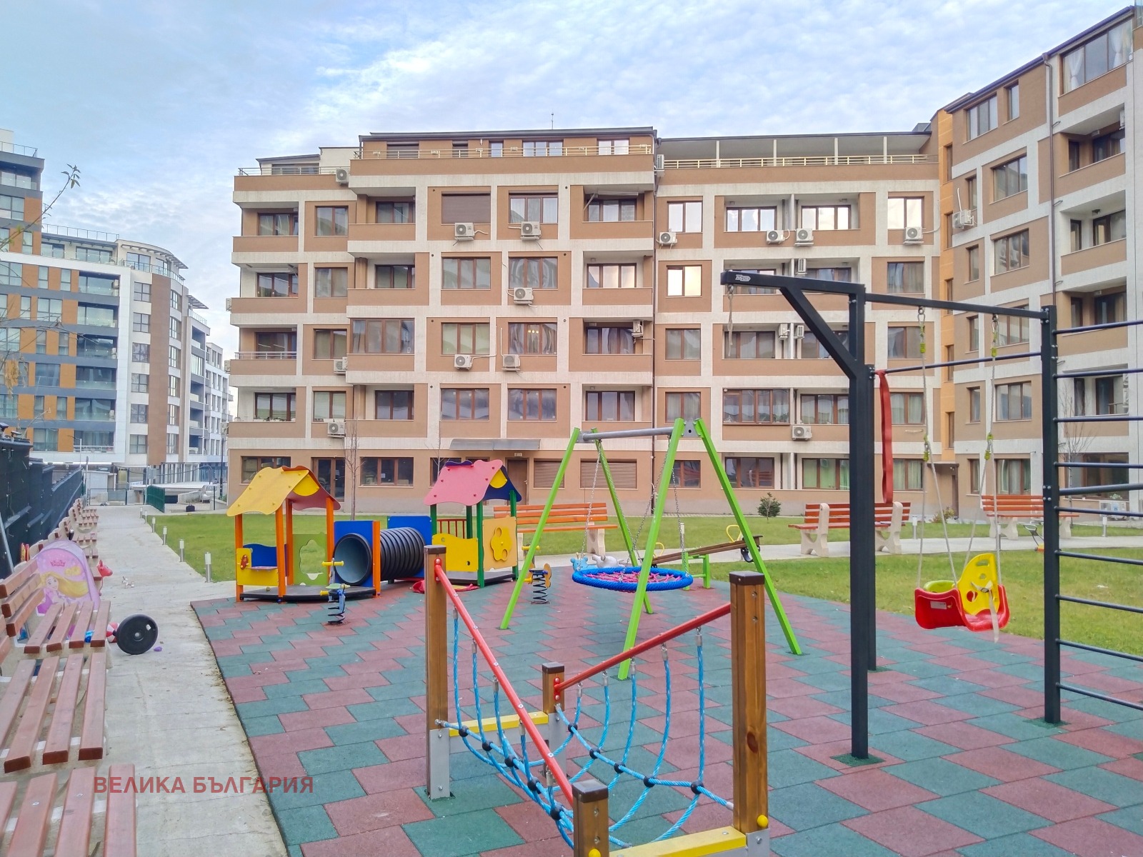 ������� 2-����� | Imot.bg � ����������� 12